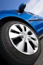 Citroen C1 3-Door 2012 года